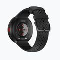 Hodinky Polar Pacer PRO grey PACER PRO GRY/BLK 3
