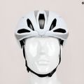 Přilba HJC Furion 2.0 White 81212202 8