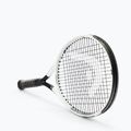 Tenisová raketa HEAD Ig Challenge Pro bílá 234701 2