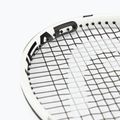 Tenisová raketa HEAD Ig Challenge Pro bílá 234701 6