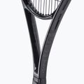 Tenisová raketa HEAD Speed Pro Legend 2024 black 5