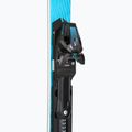 Sjezdové lyže HEAD WC Rebels e-SL Pro RP WCR 14 + vázání Freeflex 14 GW blue/white 4
