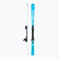 Sjezdové lyže HEAD WC Rebels e-Race Pro RP WCR 14 + vázání Freeflex 14 GW blue/white 2