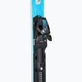 Sjezdové lyže HEAD WC Rebels e-Race Pro RP WCR 14 + vázání Freeflex 14 GW blue/white 4