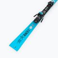 Sjezdové lyže HEAD WC Rebels e-Race Pro RP WCR 14 + vázání Freeflex 14 GW blue/white 7