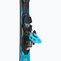Sjezdové lyže HEAD WC Rebels e.SLR + vázání PR 11 GW white/blue 5