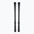 Sjezdové lyže HEAD Worldcup Rebels e.GSR + vázání PR 11 GW black/blue 3