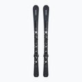 Sjezdové lyže HEAD Shape e-V10 SW AMT-PR + vázání PR 11 GW anthracite/grey