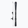 Sjezdové lyže HEAD Shape e-V10 SW AMT-PR + vázání PR 11 GW anthracite/grey 2