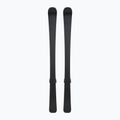 Sjezdové lyže HEAD Shape e-V10 SW AMT-PR + vázání PR 11 GW anthracite/grey 3