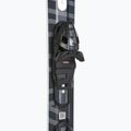 Sjezdové lyže HEAD Shape e-V10 SW AMT-PR + vázání PR 11 GW anthracite/grey 4