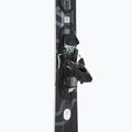 Sjezdové lyže HEAD Shape e-V10 SW AMT-PR + vázání PR 11 GW anthracite/grey 5