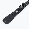 Sjezdové lyže HEAD Shape e-V10 SW AMT-PR + vázání PR 11 GW anthracite/grey 7