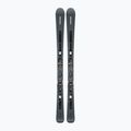 Sjezdové lyže HEAD Shape e-V10 SW AMT-PR + vázání PR 11 GW anthracite/grey 8