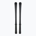 Sjezdové lyže HEAD Shape e.V5 AMT-PR + vázání PR 11 GW anthraciete/red 3