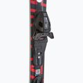 Sjezdové lyže HEAD Shape e.V5 AMT-PR + vázání PR 11 GW anthraciete/red 4