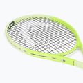 Dětská tenisová raketa HEAD Extreme Jr 2024 5