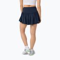 Dámská tenisová sukně HEAD Move Skort navy 2