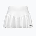 Dámská tenisová sukně HEAD Move Skort navy
