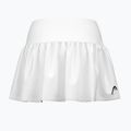 Dámská tenisová sukně HEAD Move Skort navy 2
