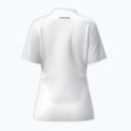 Dámské tenisové tričko HEAD Club 25 Tech Polo W white 8