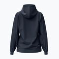 Dámská mikina HEAD Club Original Hoodie navy 2