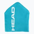 Zimní čepice HEAD Beanie white/black