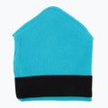Zimní čepice HEAD Beanie white/black 3