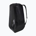 Tenisová taška  HEAD Pro X Racquet Bag XL 70 l black 3