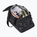 Taška HEAD Pro X Court Bag 48 l black 2