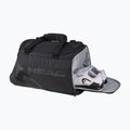 Taška HEAD Pro X Court Bag 48 l black 3