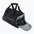 Taška HEAD Pro X Court Bag 48 l black 4
