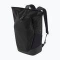 Tenisový batoh HEAD Pro X 25 l black 2