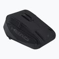 Taška na padel HEAD Pro X Padel Bag L 45 l black 2