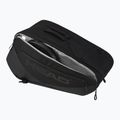 Taška na padel HEAD Pro X Padel Bag L 45 l black 3