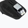 Taška na padel HEAD Pro X Padel Bag L 45 l black 4