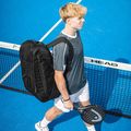 Taška na padel HEAD Pro X Padel Bag L 45 l black 5