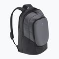 Tenisový batoh HEAD Pro X 30 l black/ dark grey 2