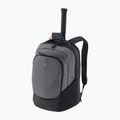 Tenisový batoh HEAD Pro X 30 l black/ dark grey 3