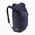 Tenisový batoh HEAD Racqpack 40 l dark blue 2