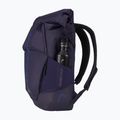 Tenisový batoh HEAD Racqpack 40 l dark blue 3