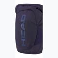 Tenisový batoh HEAD Racqpack 40 l dark blue 4