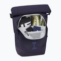 Tenisový batoh HEAD Racqpack 40 l dark blue 5