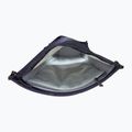 Tenisový batoh HEAD Racqpack 40 l dark blue 6