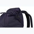 Tenisový batoh HEAD Racqpack 40 l dark blue 7