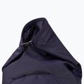 Tenisový batoh HEAD Racqpack 40 l dark blue 8