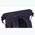 Tenisový batoh HEAD Racqpack 40 l dark blue 9