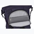 Tenisový batoh HEAD Racqpack 40 l dark blue 11