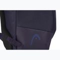 Tenisový batoh HEAD Racqpack 40 l dark blue 12