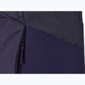 Tenisový batoh HEAD Racqpack 40 l dark blue 13